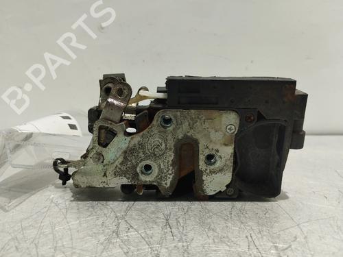 front-left-lock-chevrolet-aveo-kalos-saloon-t250-t255-2005-32283092 main image