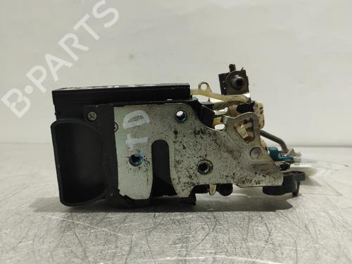 rear-right-lock-chevrolet-aveo-kalos-saloon-t250-t255-2005-32283090 main image
