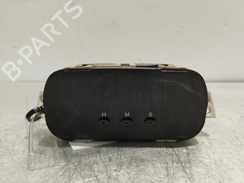 Display für CHEVROLET AVEO / KALOS Saloon (T250, T255) 1.2 (72 hp) 32283106