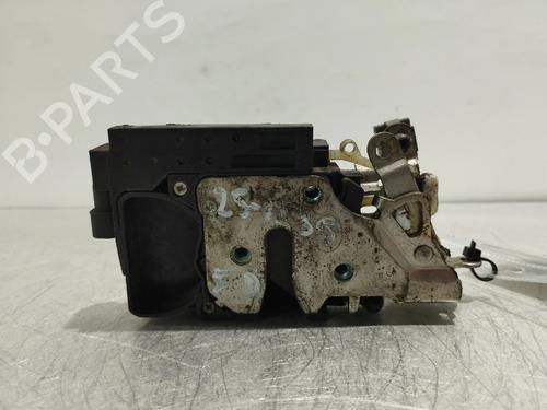 front-right-lock-chevrolet-aveo-kalos-saloon-t250-t255-2005-32283091 main image