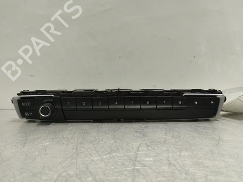 Annen BMW 1 (F20) 116 d (116 hp) 32306761