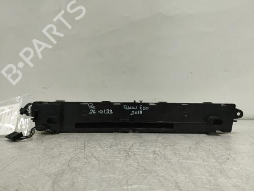 Other BMW 1 (F20) 116 d | BP32306761O1