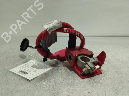 Used Cable BMW 1 (F20) 116 d (116 hp) 32421604