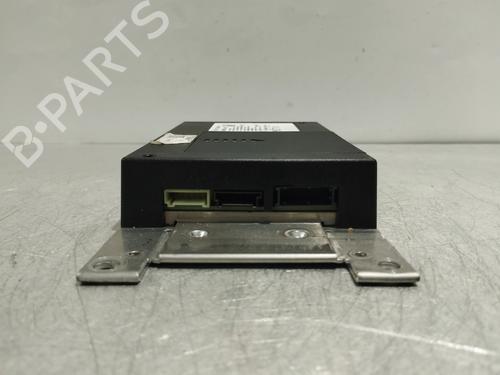 Electronic module BMW 1 (F20) 116 d | BP32306762M83