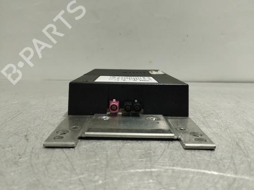 Electronic module BMW 1 (F20) 116 d | BP32306762M83