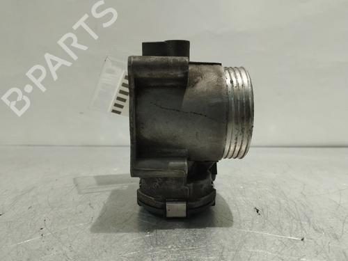 Throttle body VOLVO V70 II (285) 2.0 T | BP32306758M82