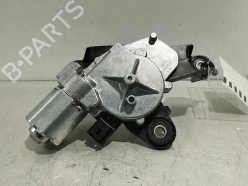 Viskermotor bagrude PEUGEOT 3008 II SUV (MC_, MR_, MJ_, M4_) 1.2 THP/ PureTech 130 (MRHNSM, MRHNSU, MRHNSJ, MRHNYW,... (131 hp) 32305157