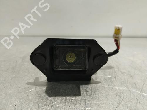 Module électronique NISSAN PRIMERA (P12) 1.9 dCi (120 hp) 32305161