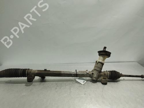 Used Steering rack FORD FOCUS IV Turnier (HP) 1.5 EcoBlue (120 hp) 32305164
