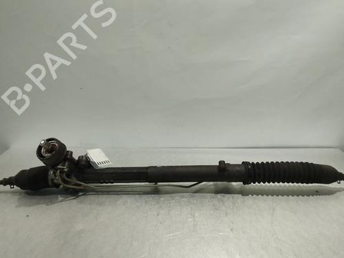 Used Steering rack AUDI A4 B7 Convertible (8HE) 2.0 TDI (140 hp) 32305163