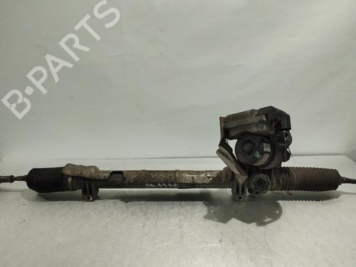 Used Steering rack MERCEDES-BENZ A-CLASS (W169) A 150 (169.031, 169.331) (95 hp) 32305166
