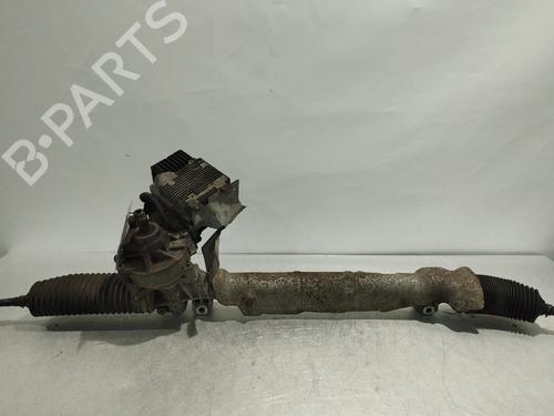 Steering rack MERCEDES-BENZ A-CLASS (W169) A 150 (169.031, 169.331) | BP32305166M22 - Image 2