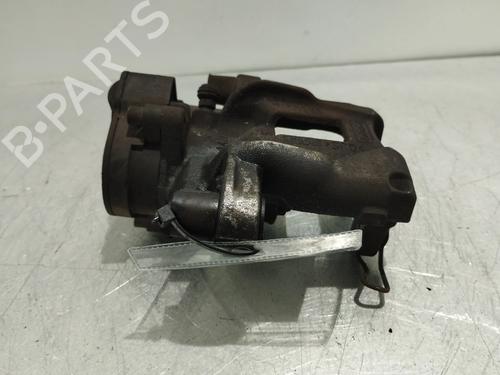 Right rear brake caliper FORD FOCUS IV Turnier (HP) 1.5 EcoBlue | BP32305168M106