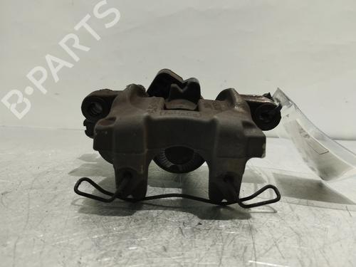Left rear brake caliper FORD FOCUS IV Turnier (HP) 1.5 EcoBlue | BP32305169M107 - Image 2