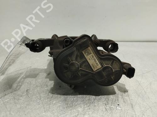 Left rear brake caliper FORD FOCUS IV Turnier (HP) 1.5 EcoBlue | BP32305169M107 - Image 3