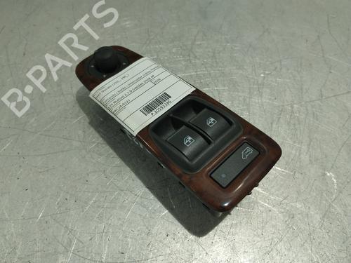 Mando elevalunas delantero izquierdo FIAT DUCATO Van (250_) 120 Multijet 2,3 D (120 hp) 32305171