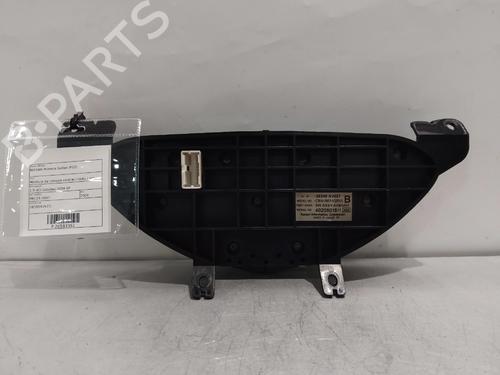 Other NISSAN PRIMERA (P12) 1.9 dCi | BP32758979O1 - Image 2