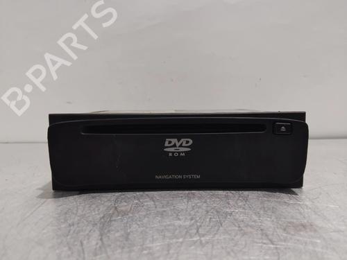 Used Radio NISSAN PRIMERA (P12) 1.9 dCi (120 hp) 32758982