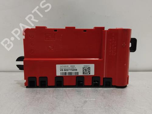 switch-bmw-1-f20-2011-2012-2013-2014-2015-2016-2017-2018-2019-32758976 main image