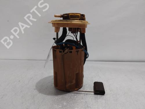 Used Fuel pump Fuel pump FIAT PUNTO (188_) 1.2 16V 80 (188.233, .235, .253, .255, .333, .353, .639,... (80 hp) 32758985 32758985