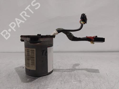 Used Electronic module FIAT PUNTO (188_) 1.2 16V 80 (188.233, .235, .253, .255, .333, .353, .639,... (80 hp) 32341044