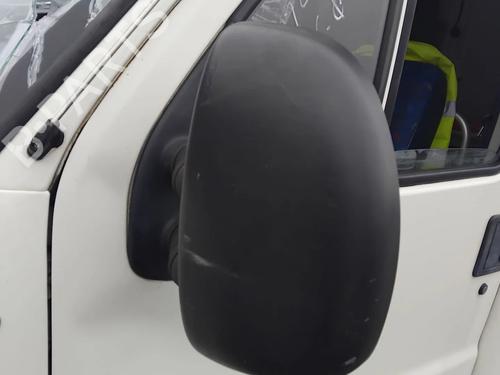 Używane Lusterko boczne lewe FIAT DUCATO Van (230_) 2.8 TDI (122 hp) 32341053