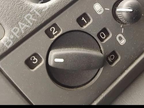 Używane Inne FIAT DUCATO Van (230_) 2.8 TDI (122 hp) 32341054