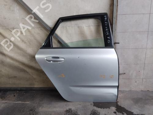 right-rear-door-citroen-c4-picasso-ii-2013-32758986 main image
