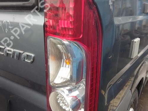 right-taillight-fiat-ducato-van-250_-2006-32341063 main image