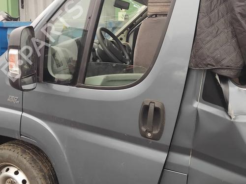 left-front-door-fiat-ducato-van-250_-2006-32341067 main image