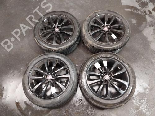 other-fiat-tipo-saloon-356_-357_-2015-25986105 main image
