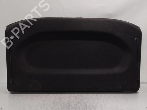 Used Rear parcel shelf FIAT TIPO Hatchback (356_, 357_) 1.3 D (356HXH1A) (95 hp) 32346894