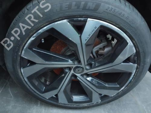 BP32346898O1 main image