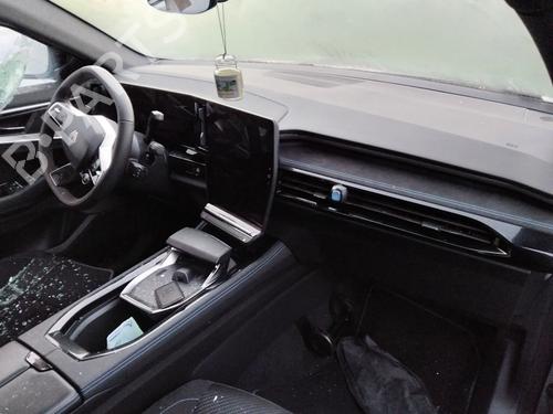 BP32346899O1 main image