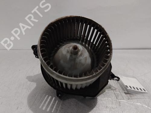 Varmeblæser PEUGEOT PARTNER Platform/Chassis 1.6 HDi (90 hp) 32346895