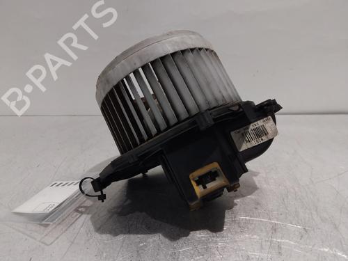 Heater blower motor PEUGEOT PARTNER Platform/Chassis 1.6 HDi | BP32346895M62 - Image 2