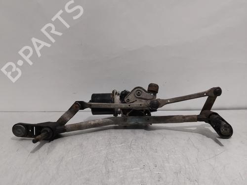 front-wiper-motor-renault-clio-iii-br01-cr01-2005-2006-2007-2008-2009-2010-2011-2012-2013-2014-32029540 main image