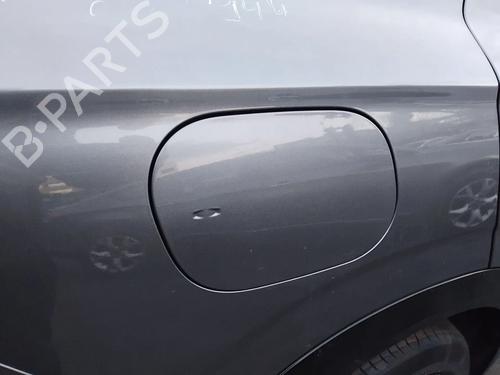 fuel-flap-renault-espace-vi-rhn-2023-32346914 main image