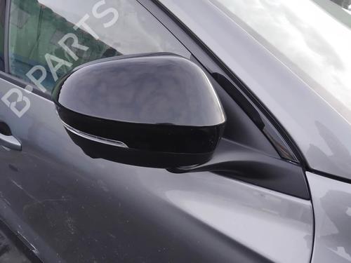 BP32346912C27 main image