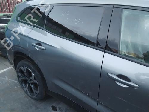 BP32346911C5 main image