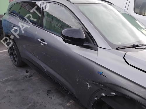 BP32346910C3 main image