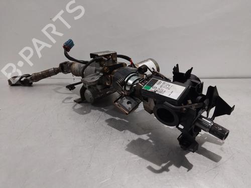Colonne de direction OPEL CORSA C (X01) 1.2 (F08, F68) (75 hp) 32350895