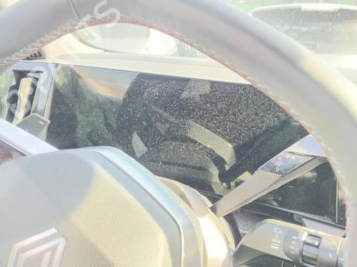 Cockpit RENAULT ESPACE VI (RHN) E-TECH 200 Hybrid (199 hp) 32346916