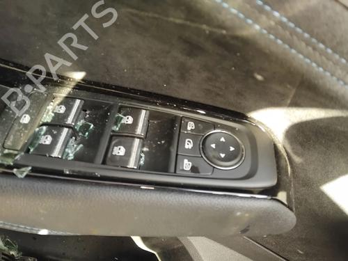 left-front-window-switch-renault-espace-vi-rhn-2023-32346915 main image
