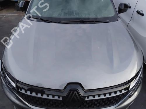 BP32346909C1 main image