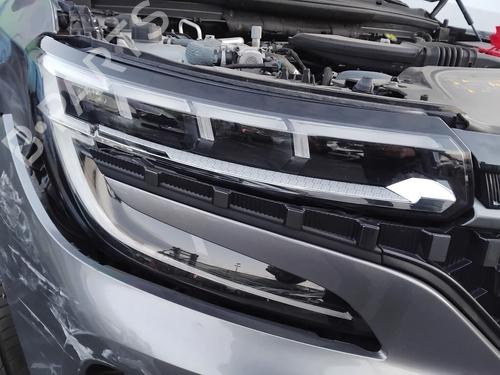 BP32346905C29 main image