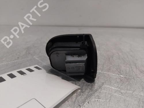 Speilbryter VW POLO (6N2) 1.0 | BP32350899I25