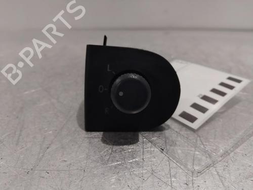 Used Mirror switch VW POLO (6N2) 1.0 (50 hp) 32350899