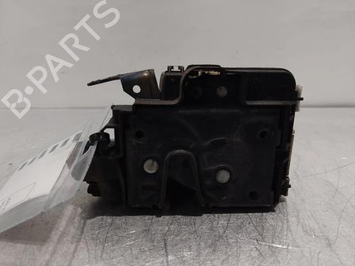 Used Front right lock VW POLO (6N2) 1.0 (50 hp) 32350901