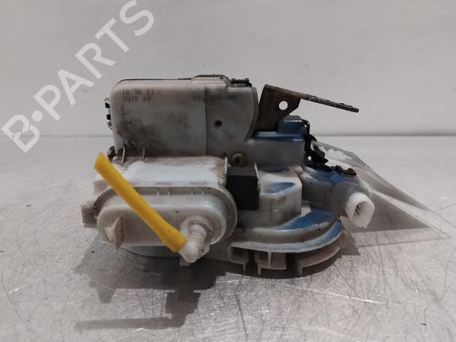 Front right lock VW POLO (6N2) 1.0 | BP32350901C97